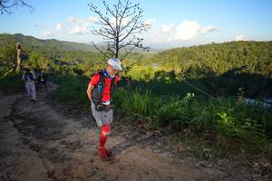 BIB: 
                            <button type="button" onclick="openModal(19342555)" class="btn btn-primary btn-sm float-right btn-popup" data-toggle="modal" data-target=".modal-high-quality">
                        <i class="fas fa-shopping-cart"></i> Add to Cart
                    </button>
                                            <button type="button" onclick="isThisMe(19342555, true)" class="btn btn-success btn-sm float-right btn-popup btn-isme hidden" data-toggle="tooltip" data-placement="bottom" title="นี่คือรูปของคุณใช่ไหม คลิกที่นี่เพื่อเอาเข้าอัลบั้ม">
                        <i class="fas fa-plus"></i> Add to album
                    </button>
                    <button type="button" onclick="isThisMe(19342555, false)" class="btn btn-warning btn-sm float-right btn-popup btn-isnotme hidden">
                        <i class="fas fa-ban"></i> Remove from album
                    </button>